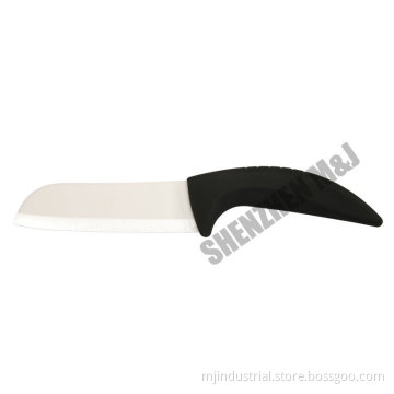 Ceramic knife (TR120W-A)
